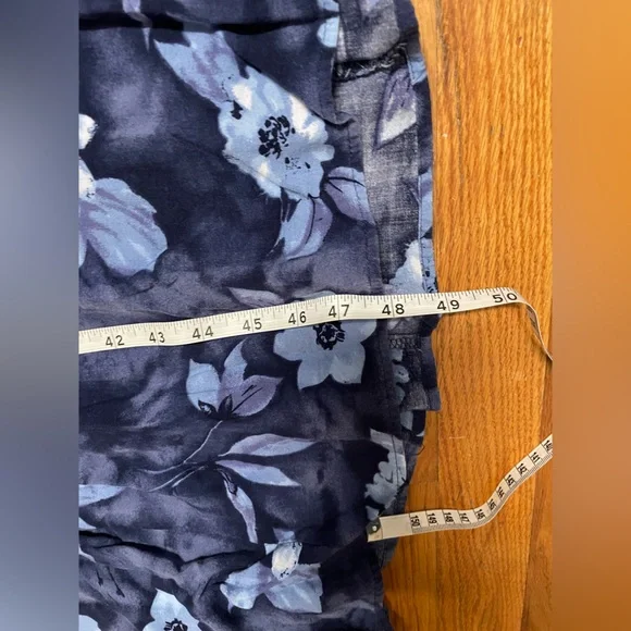 Goodwill - Picture 7 of 8